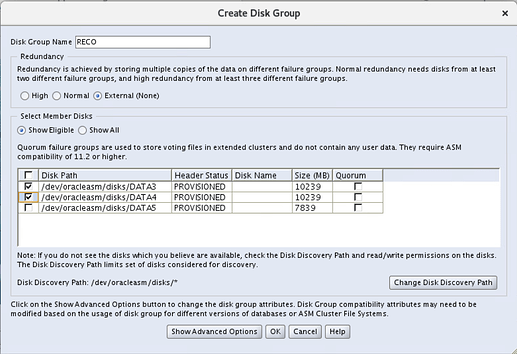 Screen Shot 2020-08-04 at 13.56.47