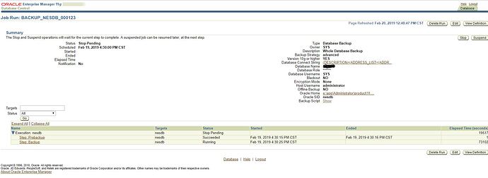 scheduler%20job