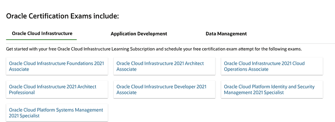 Screen Shot 2021-09-15 at 19.58.41