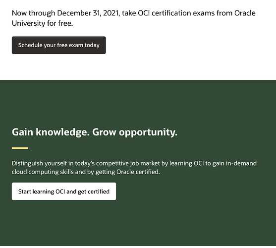 Screen Shot 2021-09-15 at 19.58.28