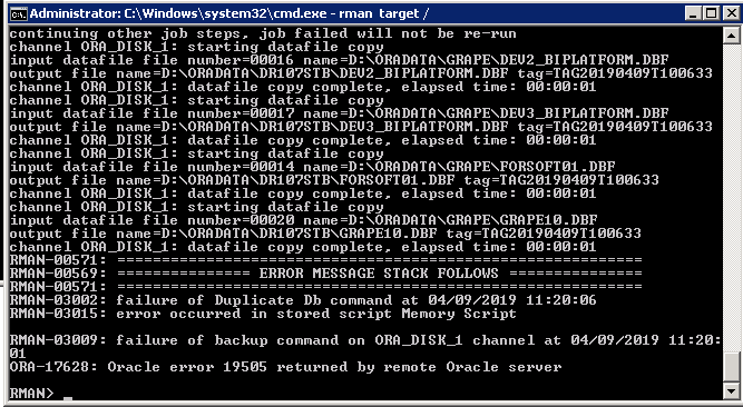 107%20-%20Remote%20Desktop%20Connection